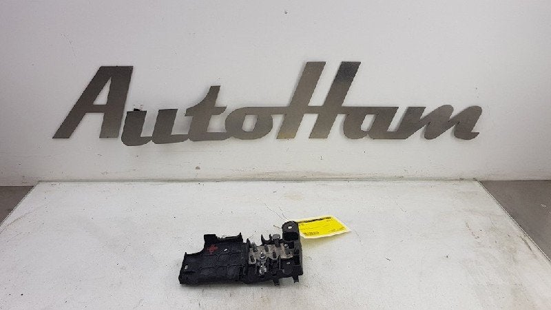 BOITIER FUSIBLES Audi A5 Sportback (8TA) (|8K0937517A|), Dhr. J. Ham, Administratie@autoham.nl, Audi, Utilisé