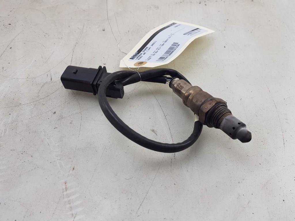 SONDE LAMBDA Audi A5 Sportback (F5A / F5F) (|8W0906265A|), Utilisé, Audi