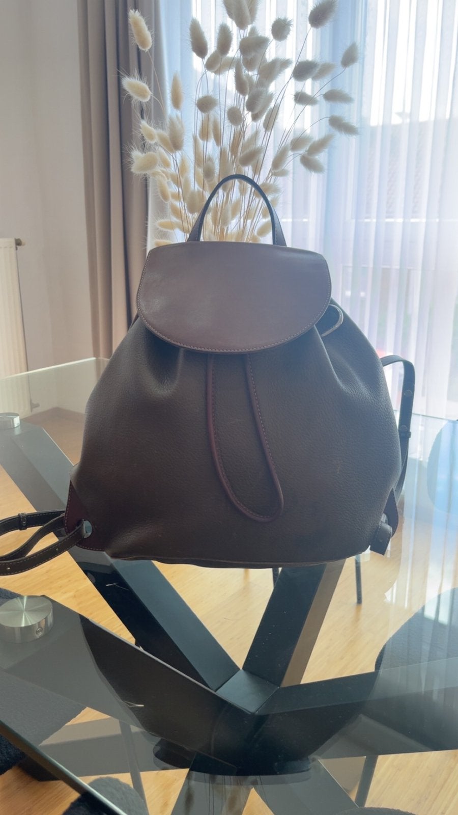 Delvaux, Bijoux, Sacs & Beauté, Sacs | Sacs Femme, Enlèvement ou Envoi, Comme neuf