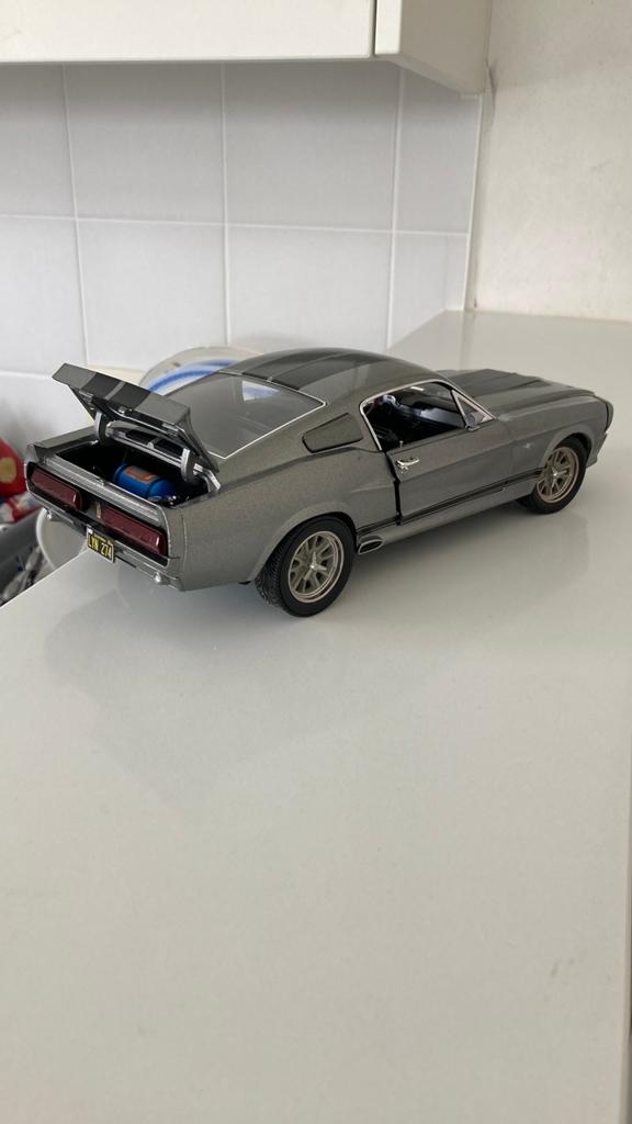 Tekoop, Autos, Particulier, Achat