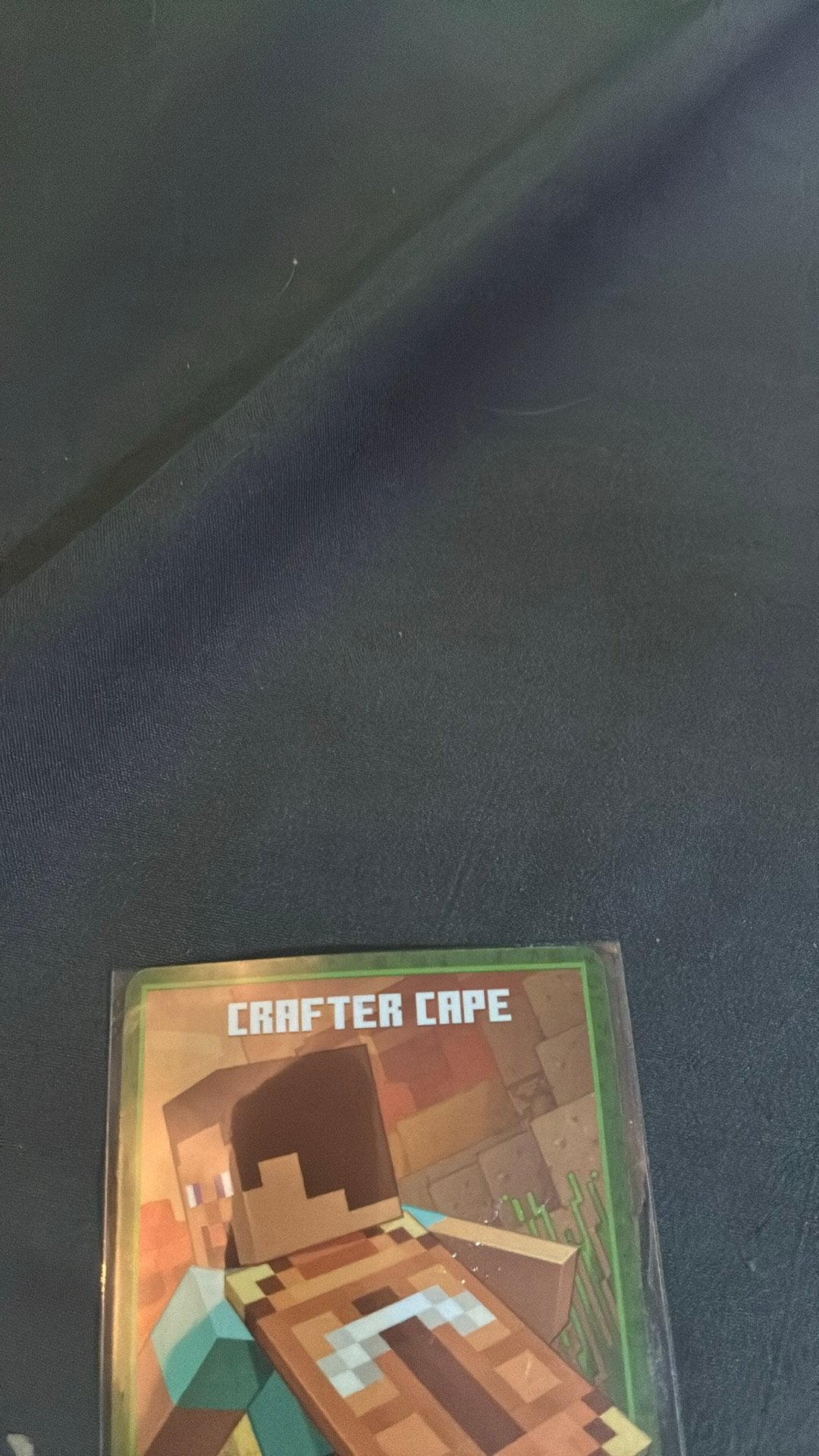 CRAFTER CAPE, Cd's en Dvd's, Cd's | Reggae en Ska, Ophalen of Verzenden, Nieuw in verpakking