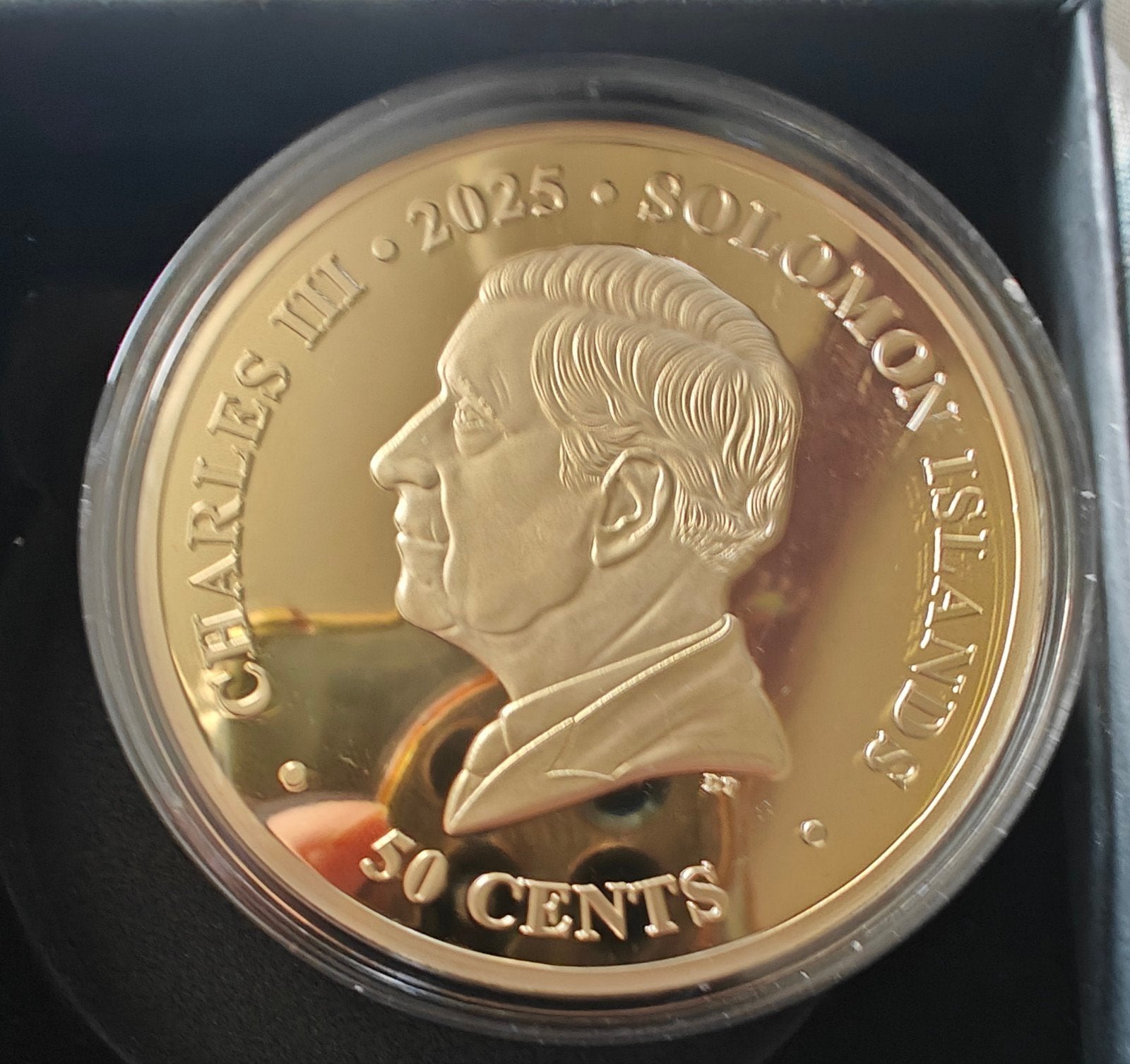 twee stukken, Ophalen of Verzenden