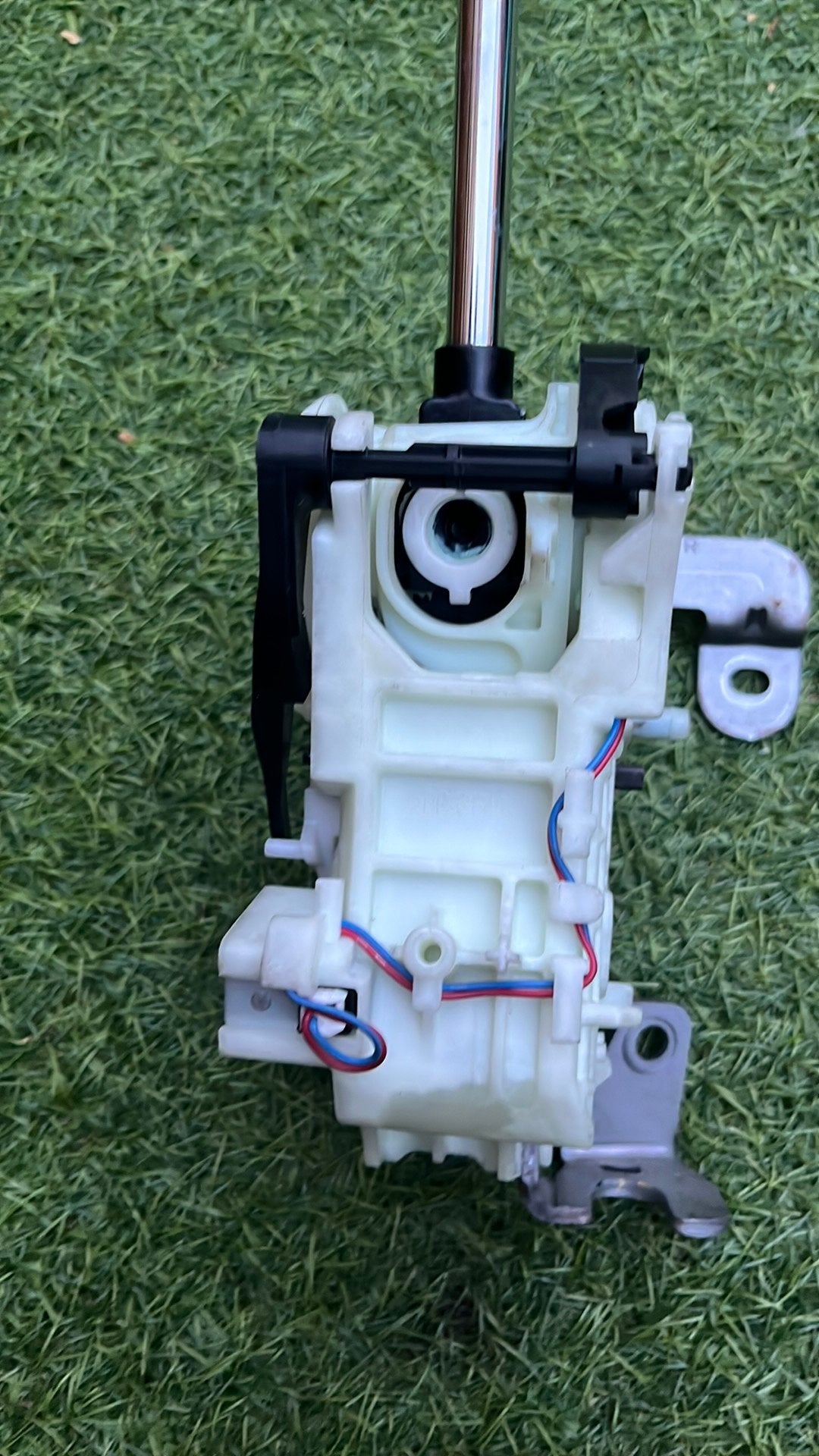 Pièce du mécanisme de changement idevitesseAtsumitec1011069R, Autos : Pièces & Accessoires, Enlèvement, Utilisé