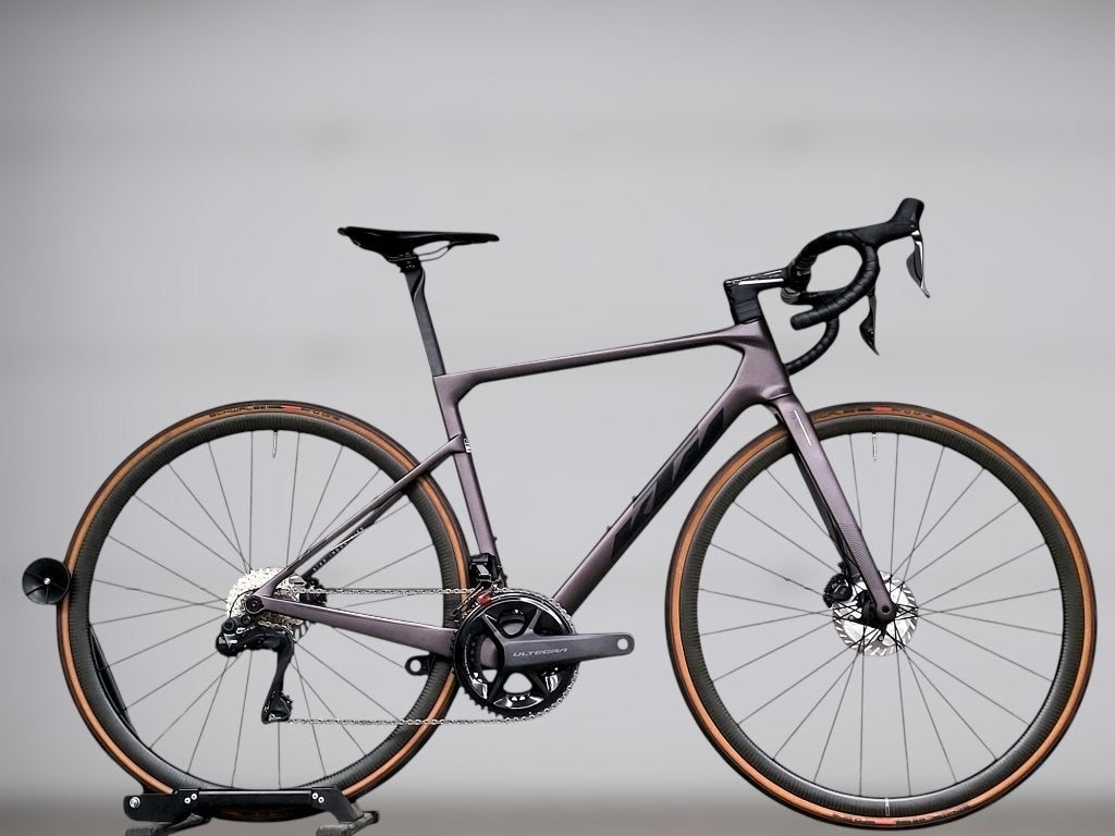 KTM Revelator Alto Master racefiets (0km!), Ophalen, Nieuw