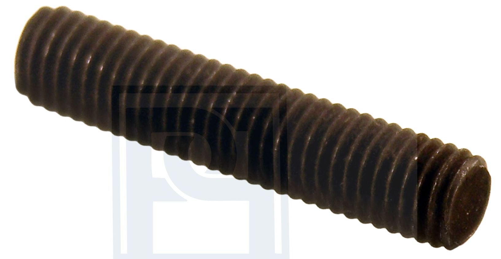 Tapeind B16 b4b  40mm spruitstuk, Autos : Pièces & Accessoires, Autres pièces automobiles, Neuf, Enlèvement ou Envoi
