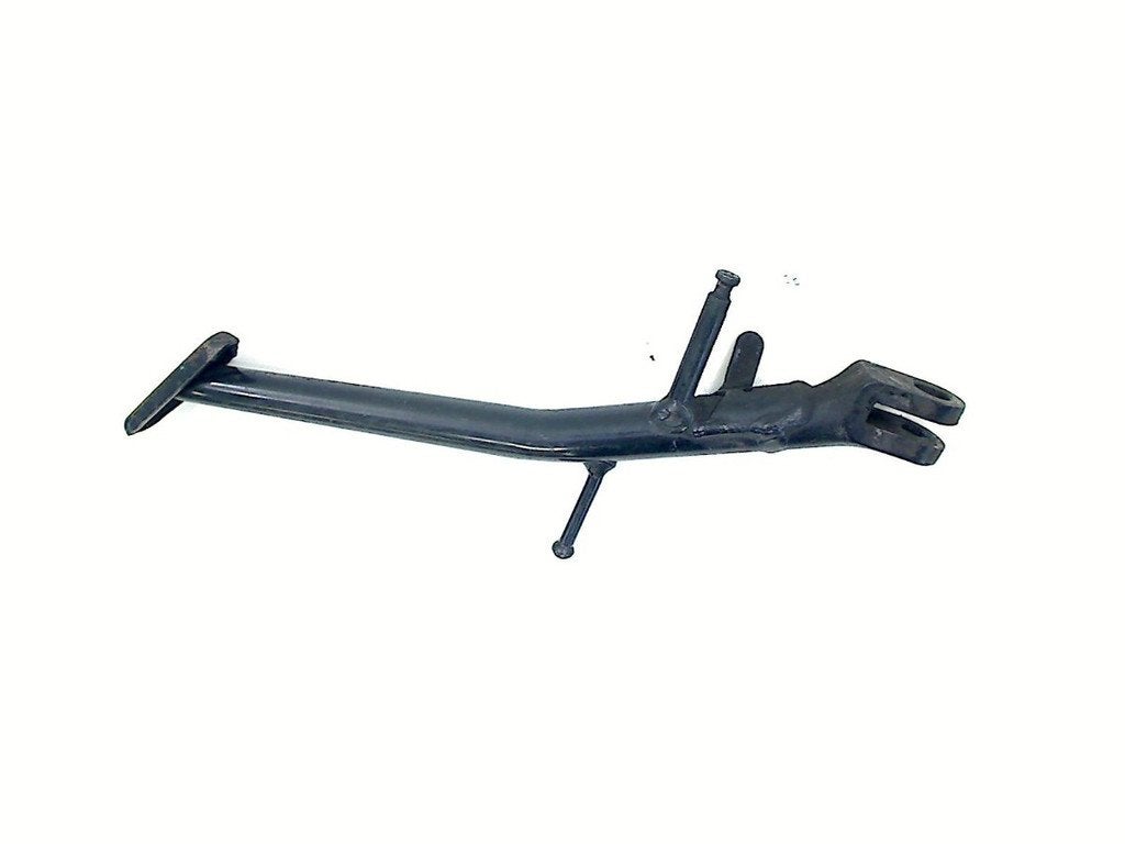 SUPPORT LATERAL GSX R 750 2006-2007 (GSXR750 K6 / K7), Motos, Dhr. S. di Majo, Utilisé, Info@cama-motorparts.nl, P.J. Troelstraweg 8 8
3144 CX  MAASSLUIS, NL