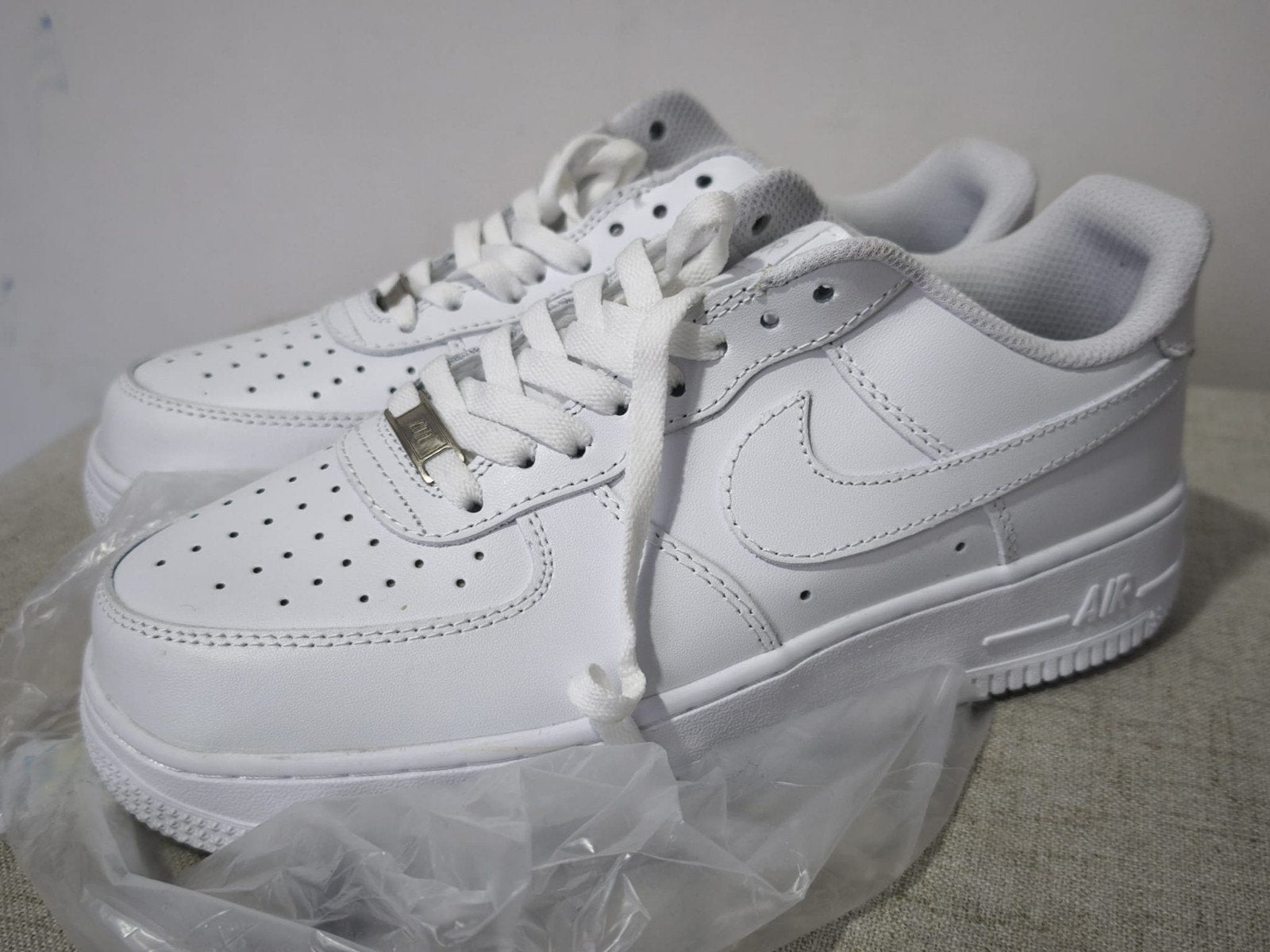 Chaussures Nike neuf
