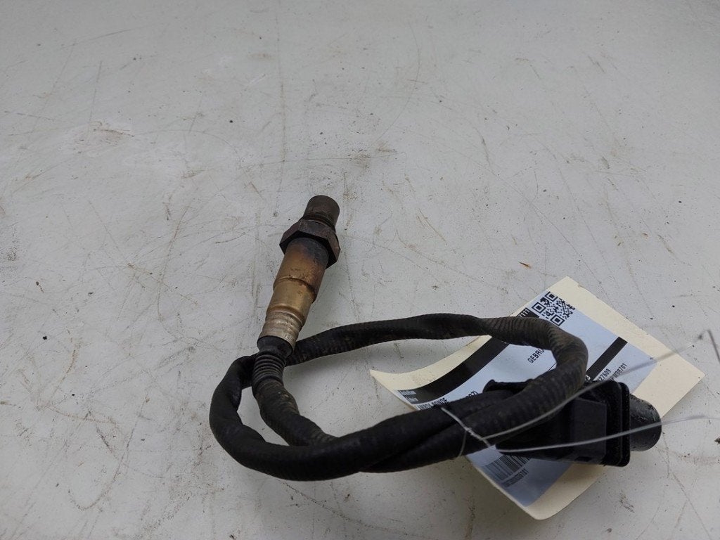 LAMBDASONDE BMW 3 serie (E93) (|11787539123|), Gebruikt, BMW