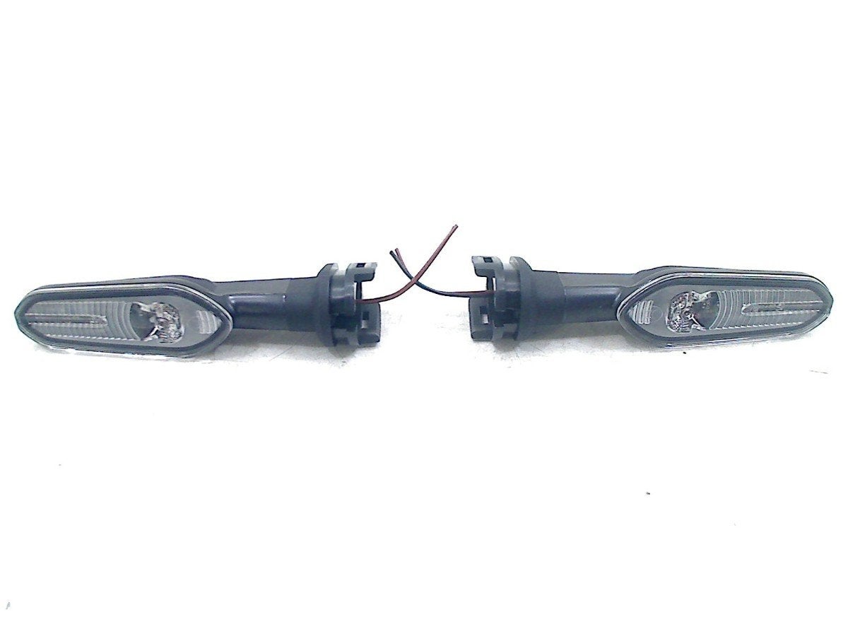 KNIPPERLICHT MT 07 2021-2024 (MT07 MT-07 FZ-07 RM341), Motoren, Dhr. S. di Majo, Gebruikt, Info@cama-motorparts.nl, P.J. Troelstraweg 8 8
3144 CX  MAASSLUIS, NL