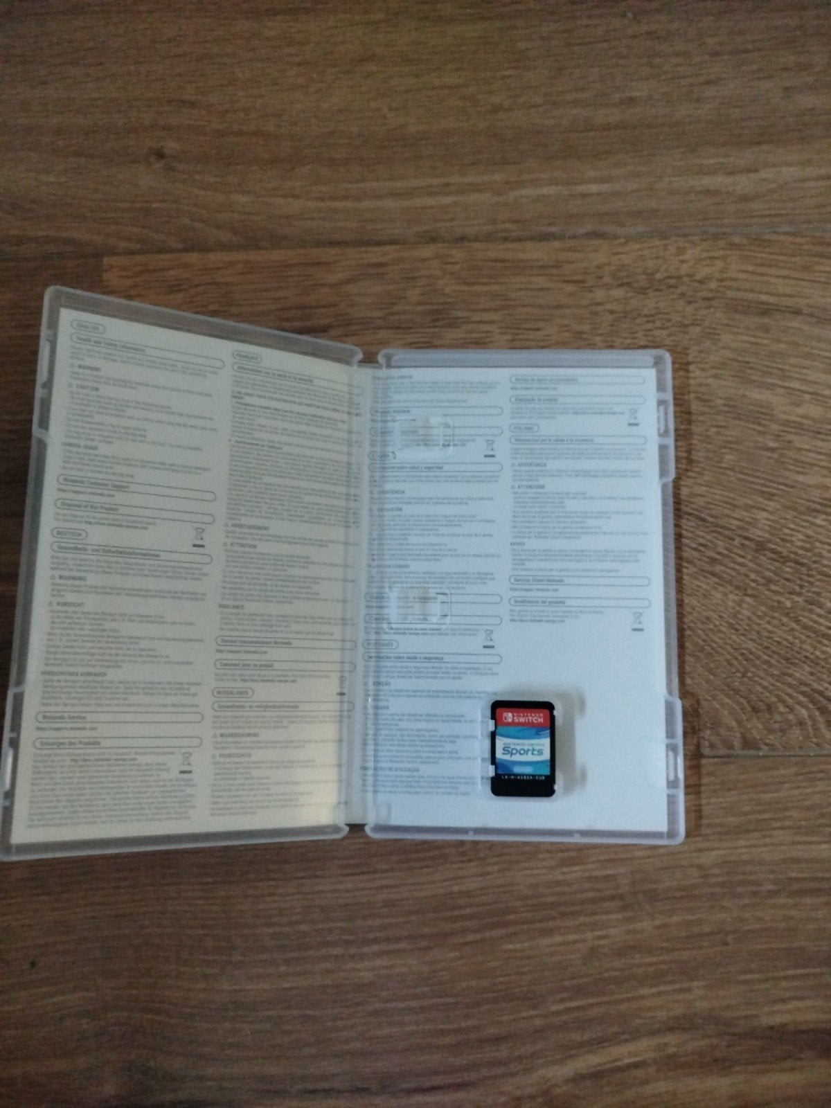 Nintendo Switch spelletjes te koop!!!, Games en Spelcomputers, Ophalen of Verzenden, Platform, Vanaf 3 jaar