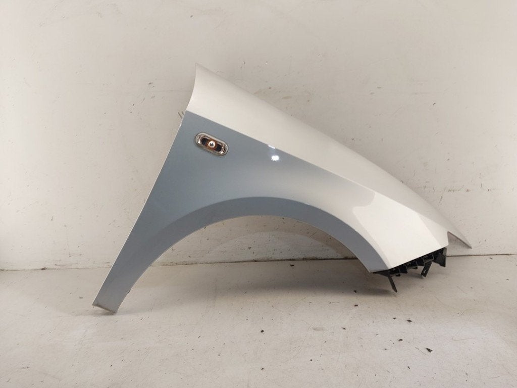 AILE AVANT DROITE Seat Ibiza ST (6J8) (01-2010/07-2016), Autos : Pièces & Accessoires, Garde-boue, Avant, Seat Deutschland GmbH