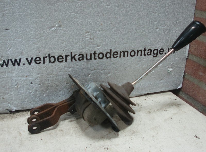 VERSNELLINGSPOOK Ford Taunus (01-1970/02-1976), Auto-onderdelen, Gebruikt, Henry-Ford-Straße  1
50735  Köln, DE, Ford-Werke GmbH