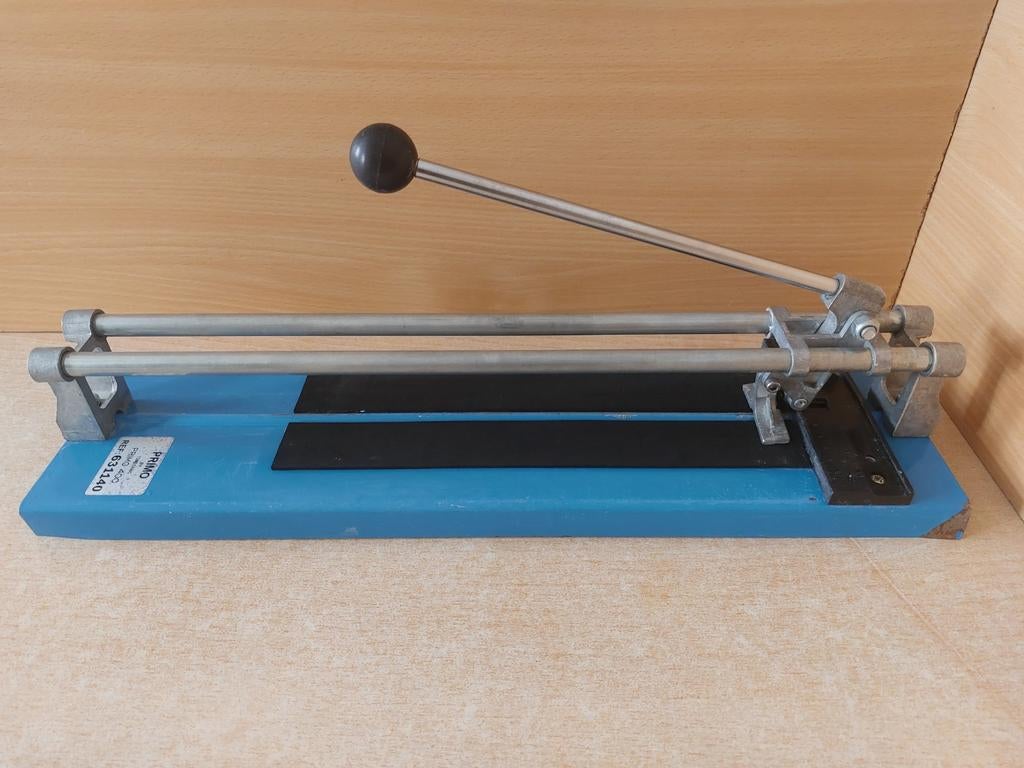 Coupe carlage, Bricolage & Construction