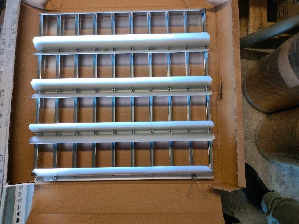 Philips plafondlamp, Huis en Inrichting, Ophalen, Overige stijlen, Nieuw, Overige fittingen