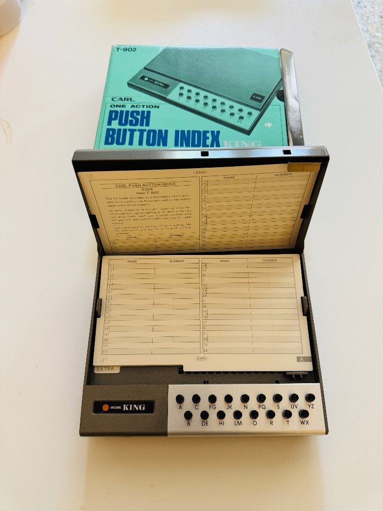 contact organizer, Ophalen of Verzenden, Nieuw