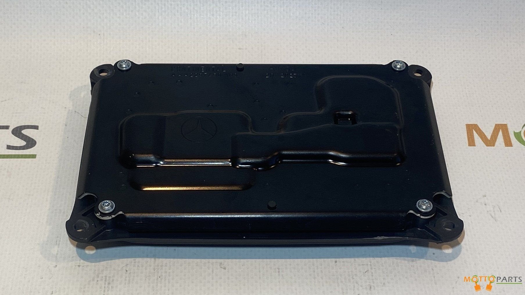 Mercedes AMG SL C EQE Klasse LED Module A2239007835, Utilisé, -, -, Enlèvement ou Envoi