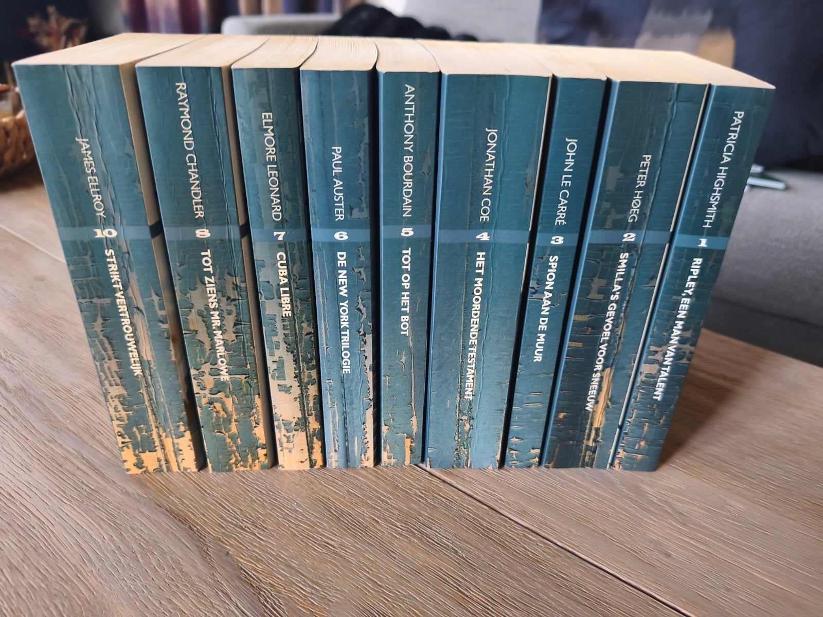 Ensemble de livres pour des heures de plaisir à lire et magn, Livres, Encyclopédies, Enlèvement
