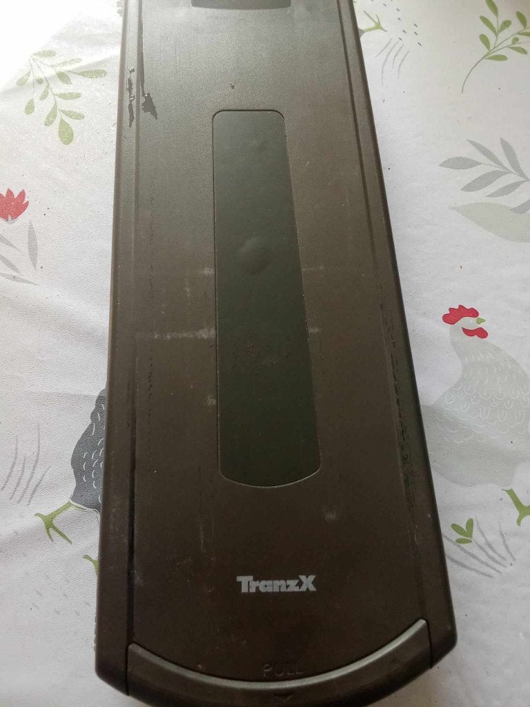 goede batterij met snel oplader, Ophalen, Gebruikt, 50 km per accu of meer
