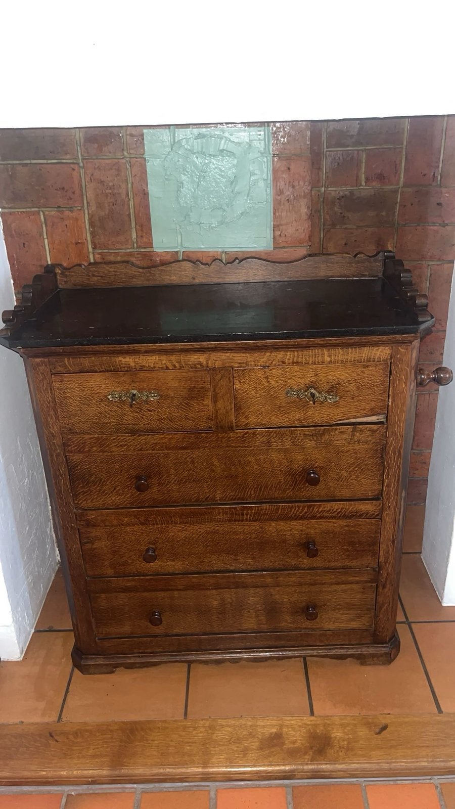 Meuble de salon, Enlèvement, Comme neuf