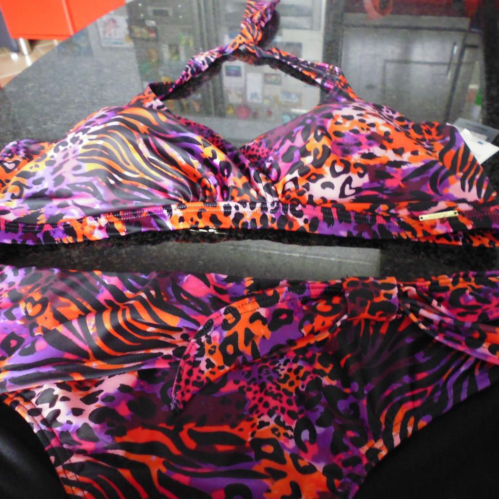 Nieuwe SAPPH bikini eur 90D, Vêtements | Femmes, Vêtements de Bain & Maillots de Bain, SAPPH, Enlèvement ou Envoi, Neuf, Bikini