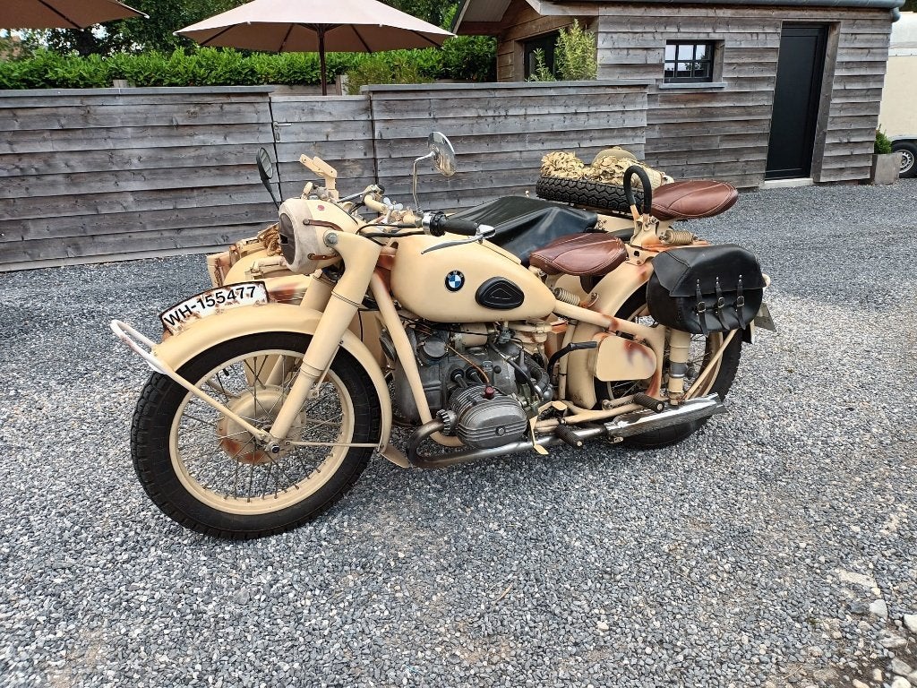 Changjiang, Motos, 750 cm³, Permis Moto A1 minimum, 2 cylindres, 12 à 35 kW