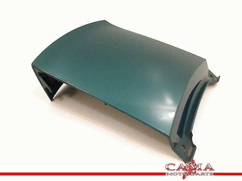 QUEUE DE CARENAGE CENTRE Yamaha, Dhr. S. di Majo, Utilisé, Info@cama-motorparts.nl, P.J. Troelstraweg 8 8
3144 CX  MAASSLUIS, NL