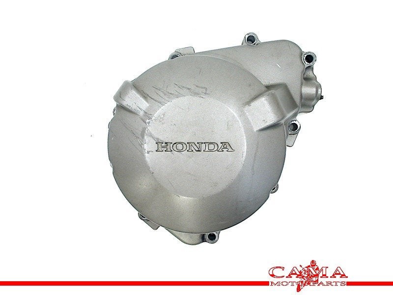 MOTORBLOKDEKSEL CB 900 F Hornet 2002-2007 (CB900F SC48), Motoren, Dhr. S. di Majo, Gebruikt, Info@cama-motorparts.nl, P.J. Troelstraweg 8 8
3144 CX  MAASSLUIS, NL