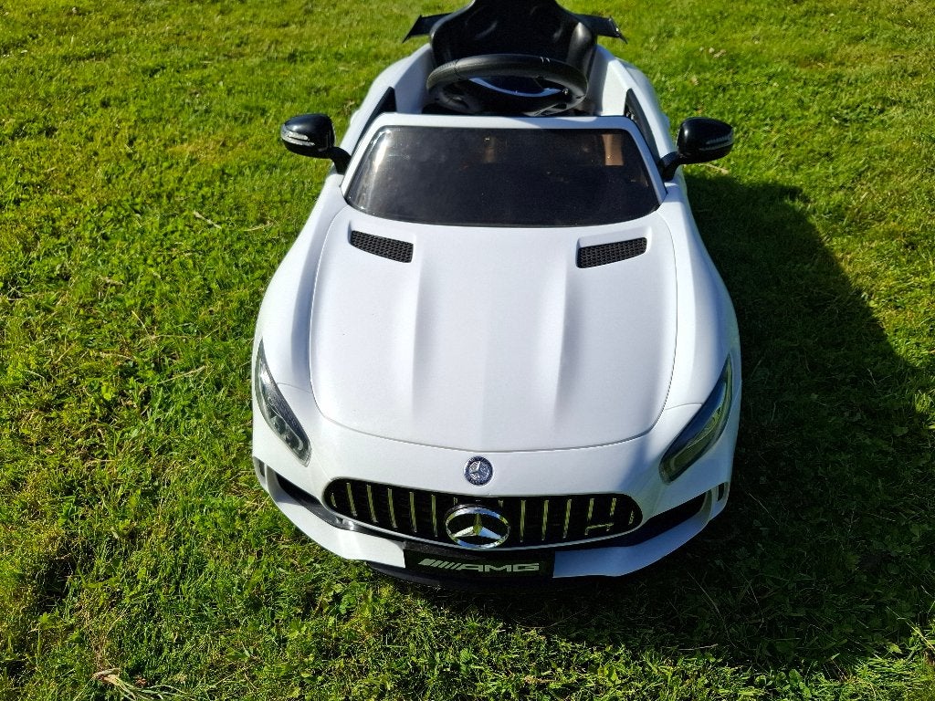 ****voiture enfant****, Enlèvement ou Envoi, Comme neuf