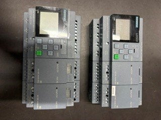 logo siemens, Hobby en Vrije tijd, Elektronica-componenten, Ophalen of Verzenden, Nieuw