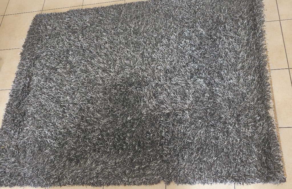 tapijt, Maison & Meubles, 150 à 200 cm, Shabby, Comme neuf, 100 à 150 cm