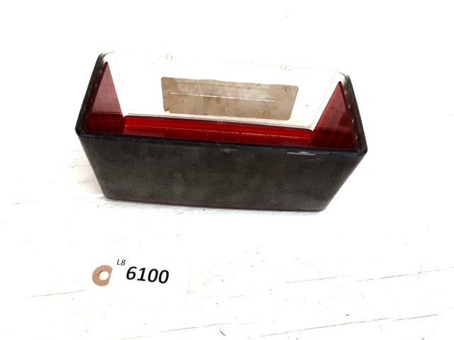 Z550 1978 - 1979 Kawasaki Achterlicht D1-49211, Motoren, Onderdelen | Kawasaki