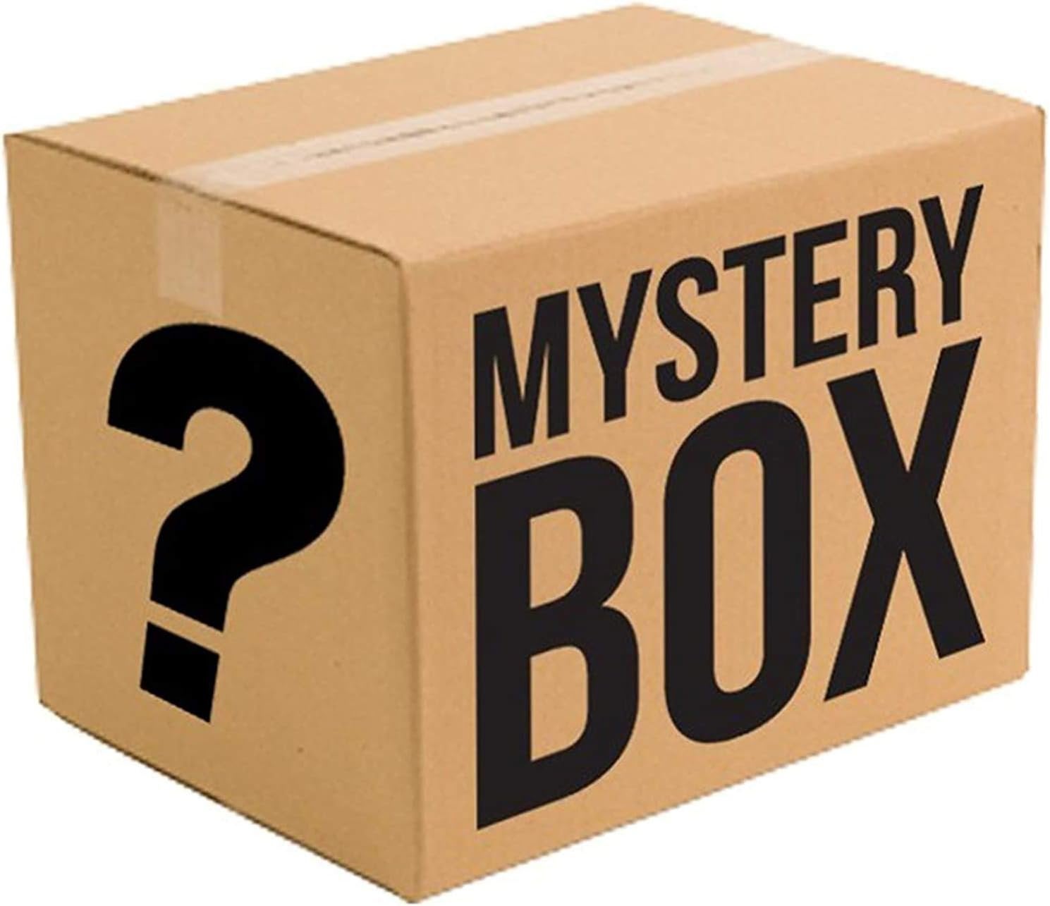 Mystery kleding doos, Kleding | Dames, Ophalen of Verzenden, Maat 36 (S)