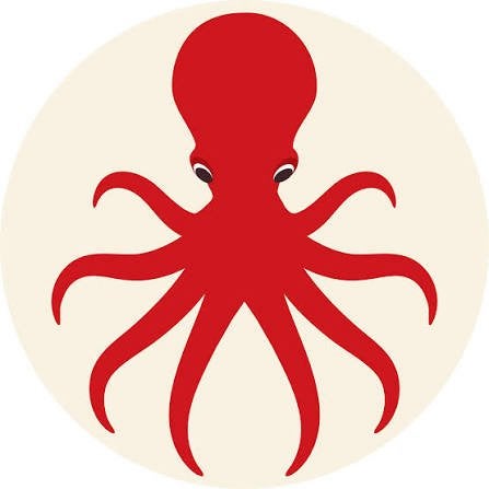Curiosity Festival- zaterdag 20/9- 2 tickets, Tickets en Kaartjes, Evenementen en Festivals