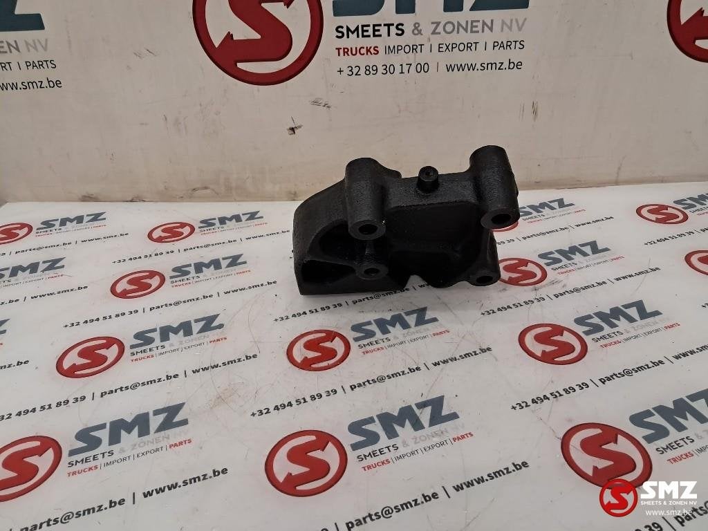Occ support moteur Ford, Utilisé, Ford, Suspension et Châssis