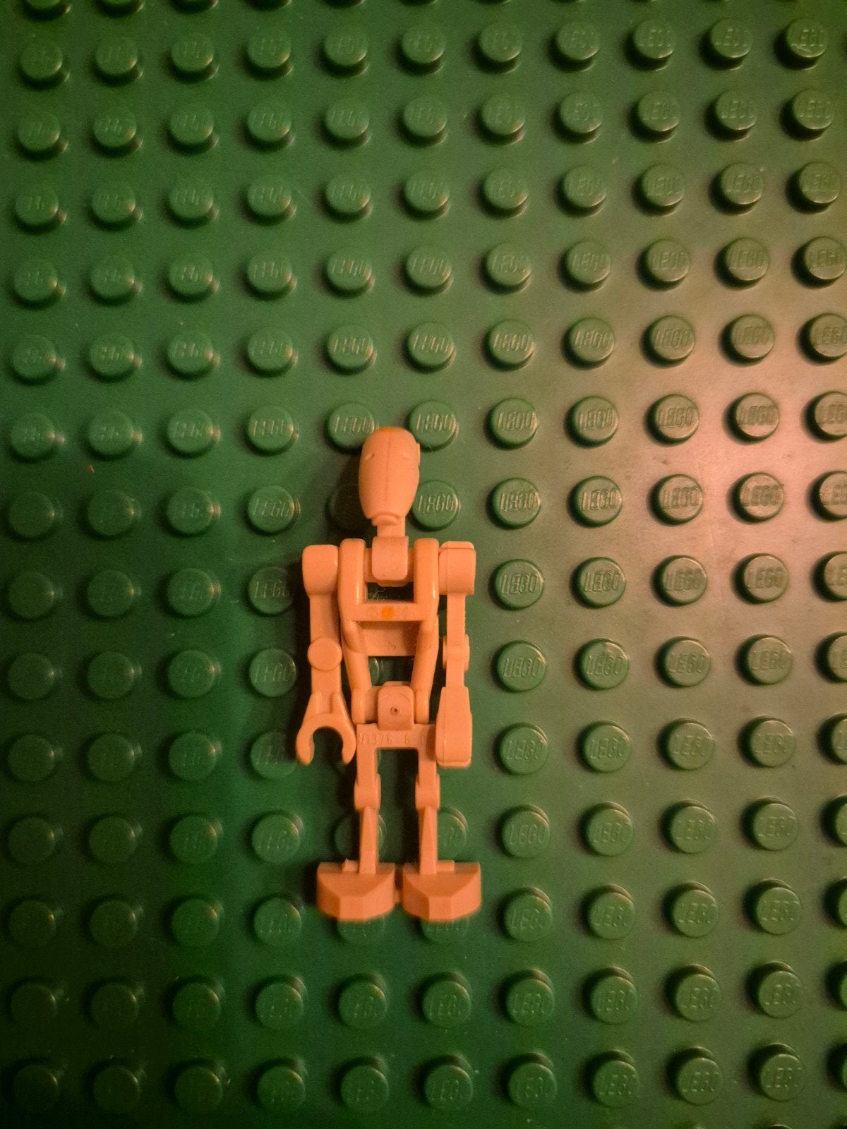 lego star wars, Kinderen en Baby's, Speelgoed | Duplo en Lego, Ophalen of Verzenden