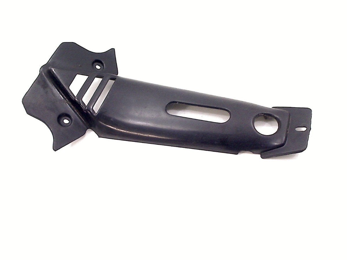 UNDERTAIL RSV 1000 (R) Mille 1998-2003 (RSV1000) (101787), Piaggio & C. SpA, Utilisé, Customer_service@piaggio.com, Viale Rinaldo Piaggio, 25
56025  Pontedera, PI, IT
