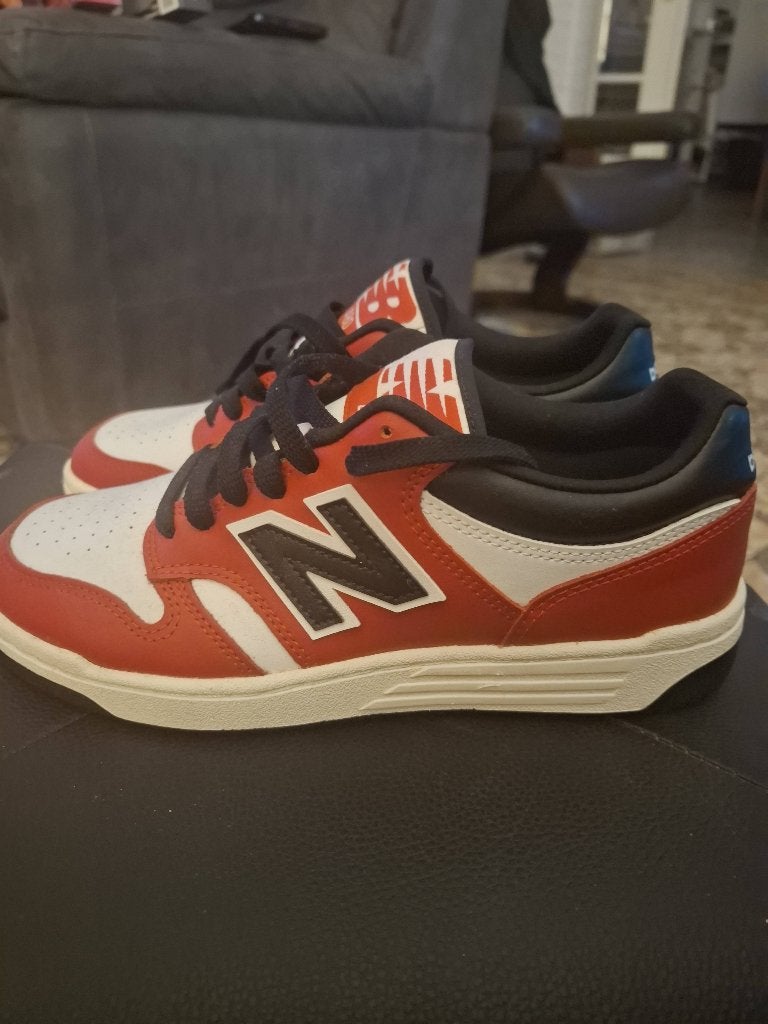 Chaussures homme New Balance, Kleding | Heren, Schoenen, Ophalen, Overige kleuren, New balance, Nieuw