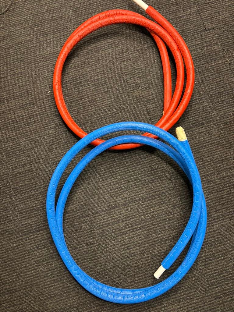 Henco 20 henco 26, Ophalen, Zo goed als nieuw
