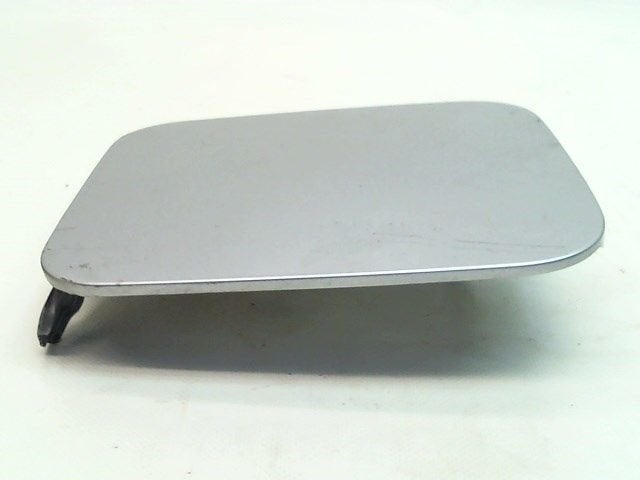 TRAPPE D'ESSENCE Toyota Prius (NHW20) (01-2003/12-2009), Utilisé, Toyota