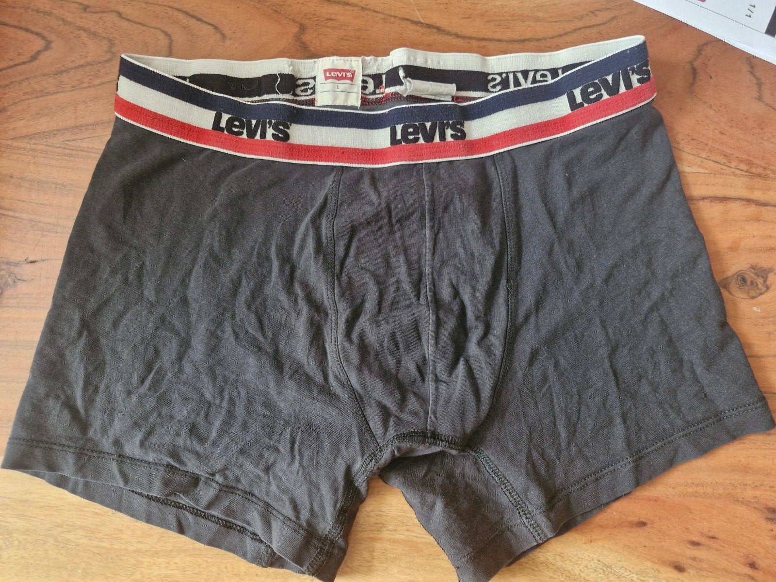 Onderbroeken, Vêtements | Hommes, Sous-vêtements, Enlèvement ou Envoi