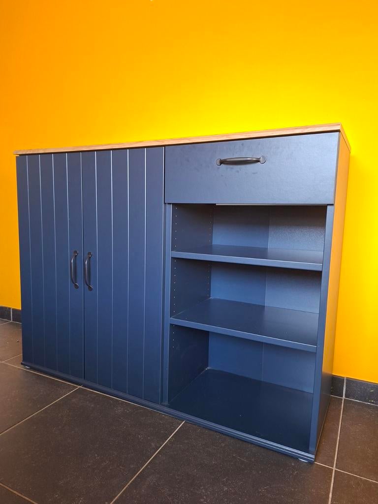 Buffetkast Ikea, Huis en Inrichting, Ophalen