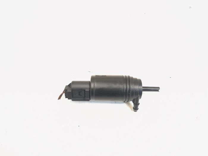 Pompe lave-glace avant d'un BMW X1, Autos : Pièces & Accessoires, -, 3 mois de garantie, Utilisé, -