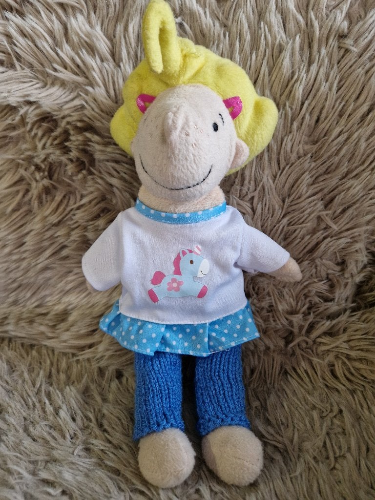 Kledijset voor Marie, Ophalen of Verzenden, Nieuw, Overige typen