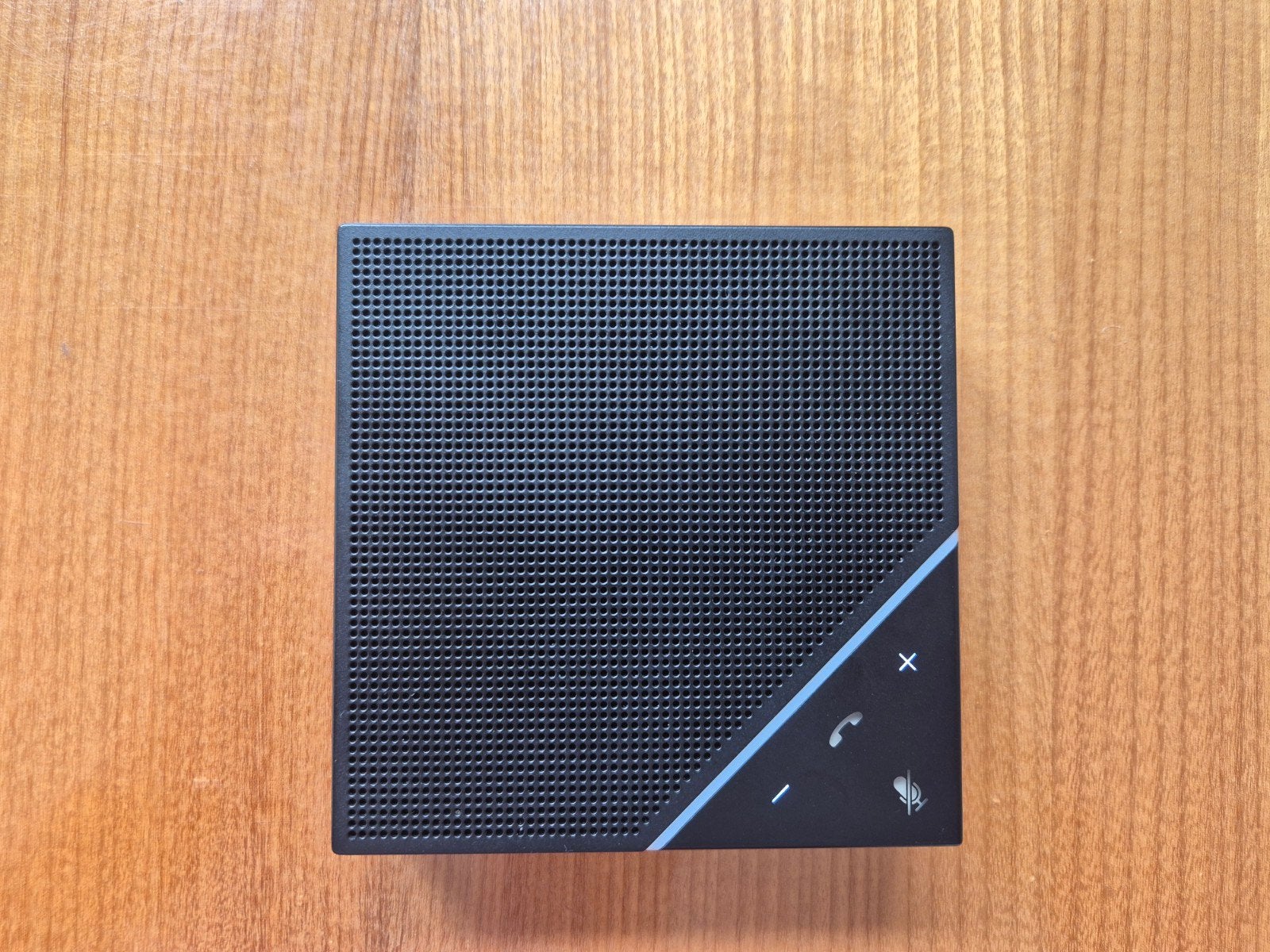 Plantronics Calisto 7200 speakerphone, Computers en Software, Pc speakers, Ophalen