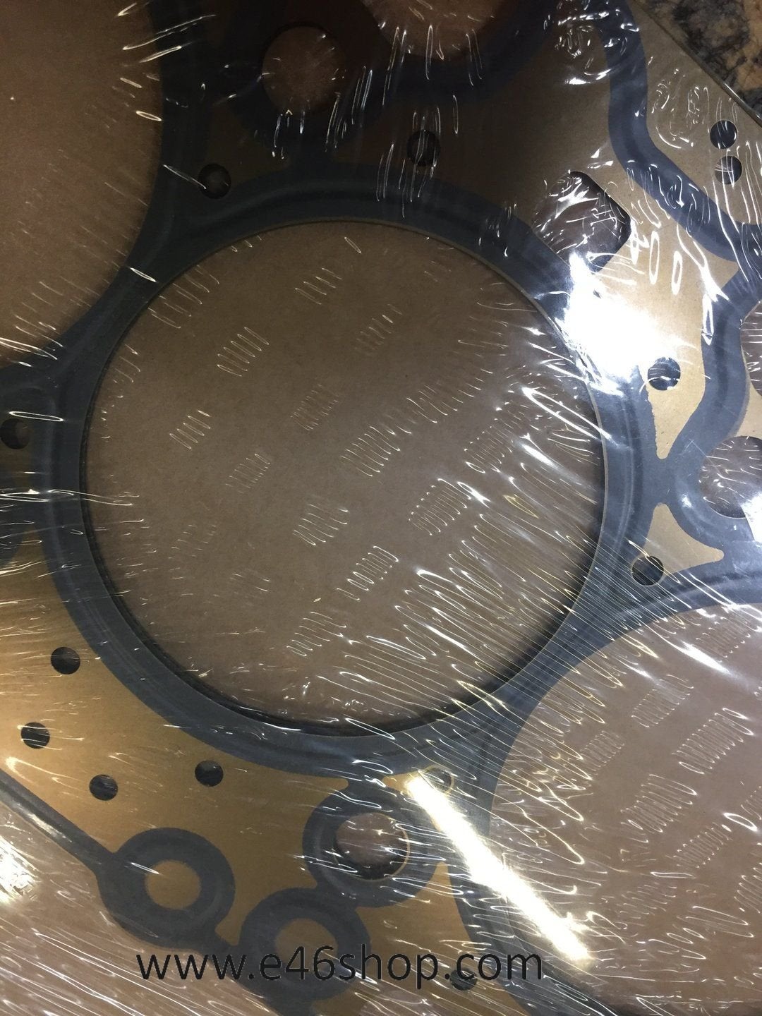 CILINDERKOPPAKKING BMW N47 MOTOR OE 11128509148, Auto-onderdelen, -, -, Nieuw, Ophalen of Verzenden
