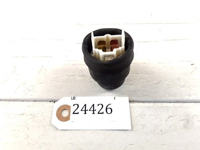 ER5 1997 - 2005 Kawasaki Elektrische component D1-54309, Motoren