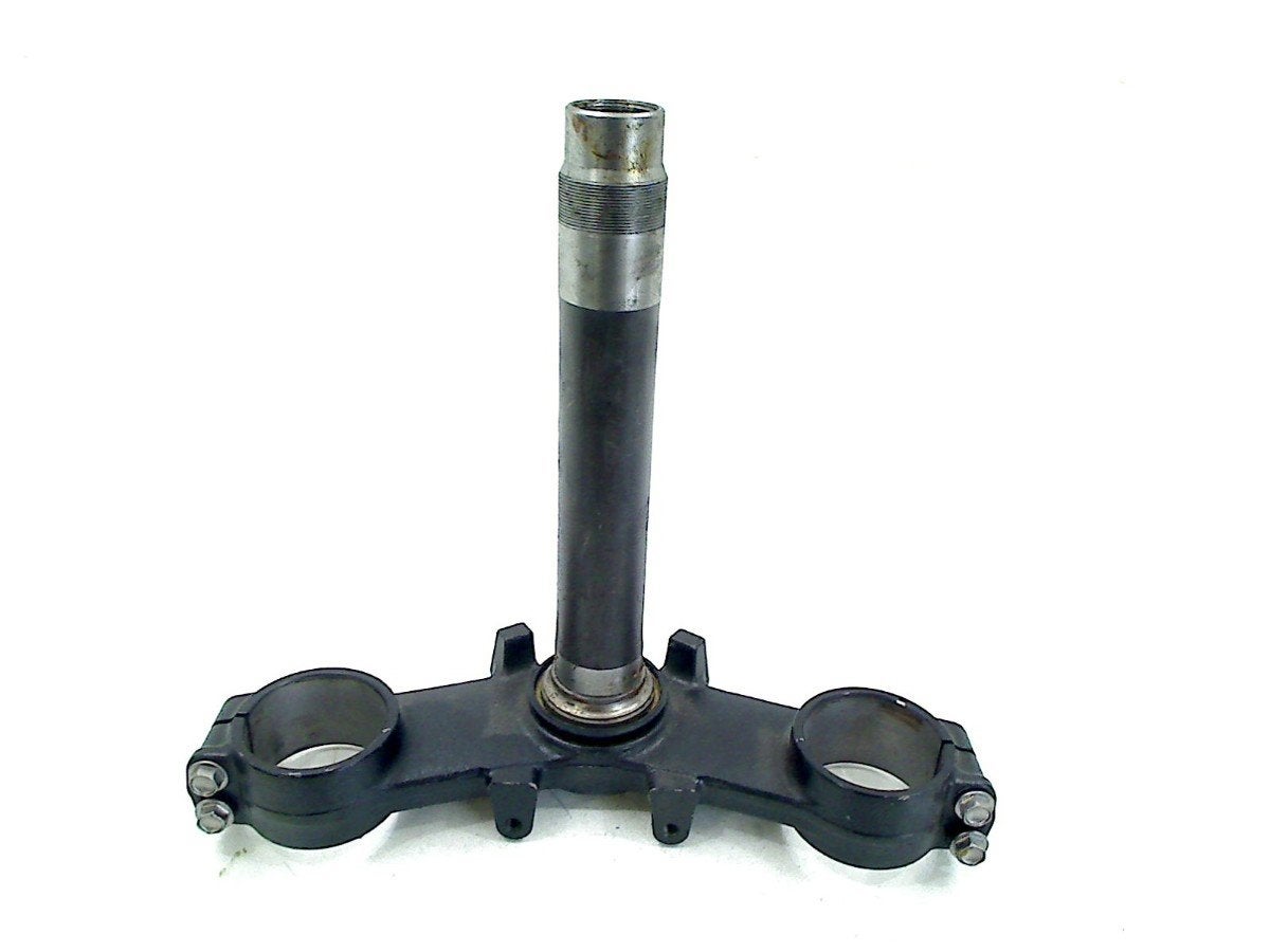 T-PIECE Kawasaki Z 750 2007-2012 (Z750 ZR750L-M), Motos, Kawasaki Motors Europe N.V., Utilisé, Info@kawasaki.eu, Jacobus Spijkerdreef 1-3
2132 PZ  Hoofddorp, JP