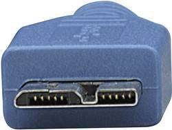 diverse pc kabels adapters, Ophalen of Verzenden, Nieuw