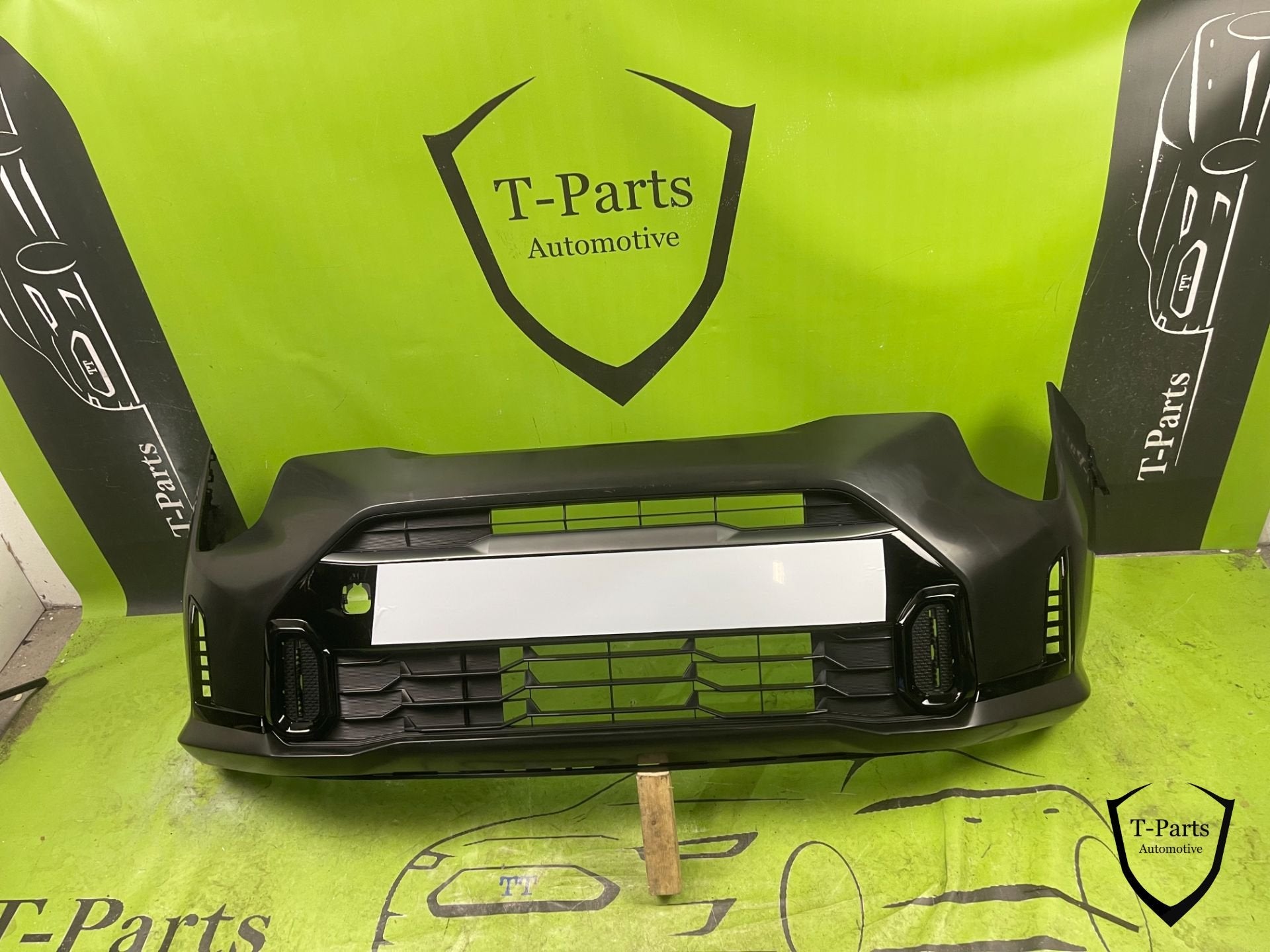 kia picanto voorbumper bumper 22+, Auto-onderdelen, Carrosserie, Kia, Heolleung-ro 12
06797  Seoul, Nieuw, Bumper