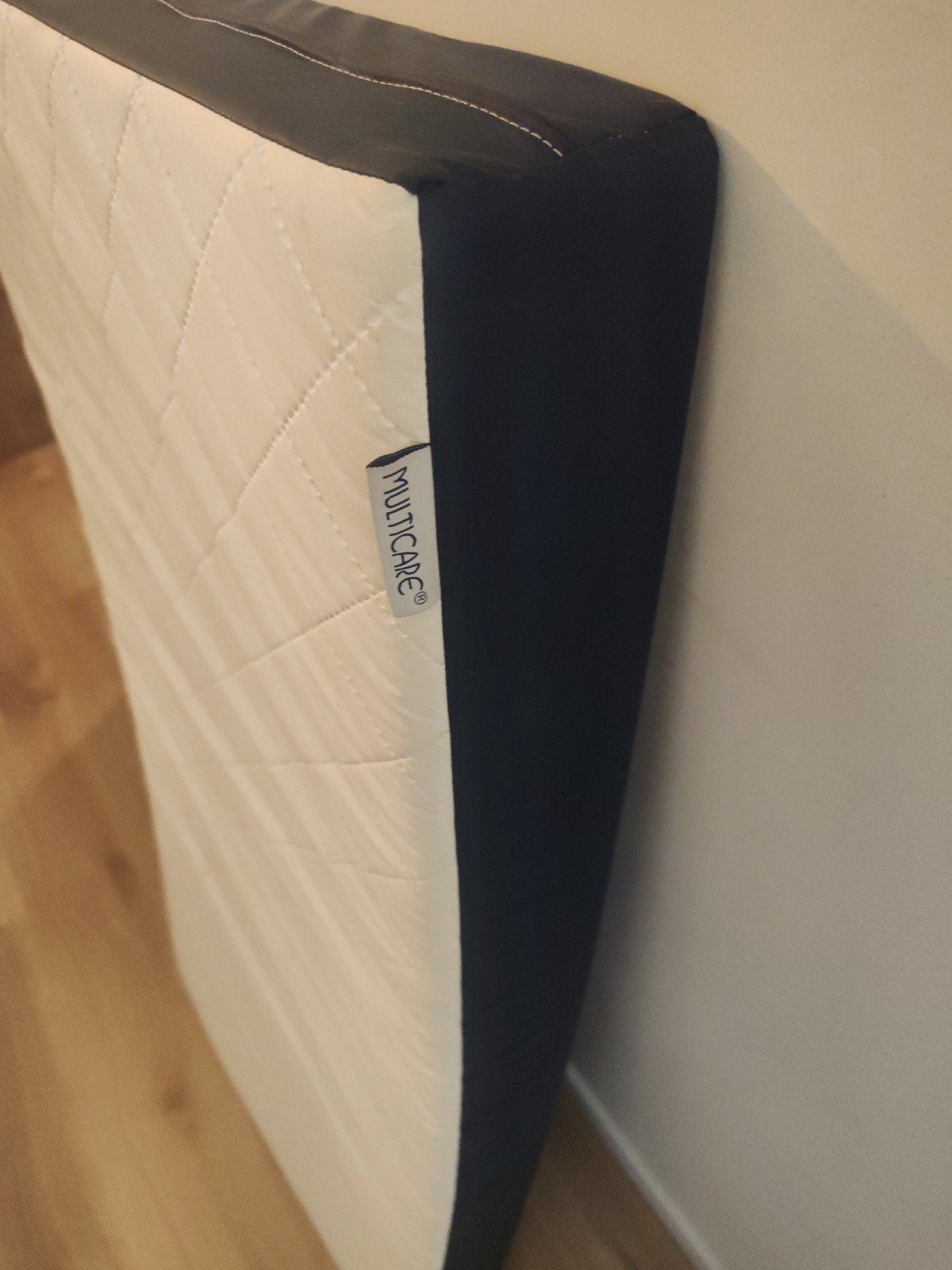 matras, Maison & Meubles, Enlèvement, Matelas